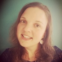 Caroline DEVE FRUMERY