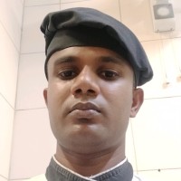 Arivu Arivu