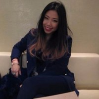 Jessica Tse