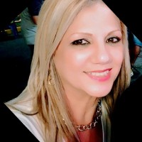 Velia Vanessa Torres Román