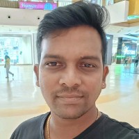 Raj Arun