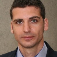 Filippo Latina