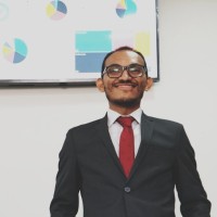 Kledson Silva