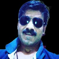Kumar Shailendra Fan'S Club