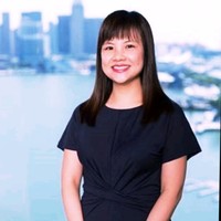 Chiew Peng LIM