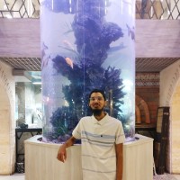 Adnan Saifee