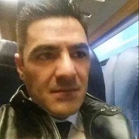 Andrea Porcu