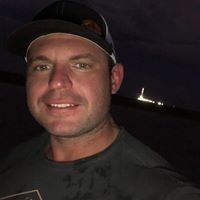 Nick Matz