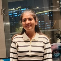 Puja B