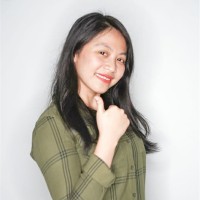 Serly Eka Febriana