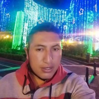 Elkin Yatacue
