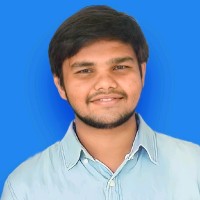 Dinesh Goli