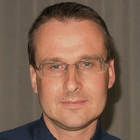 Marek Soukup