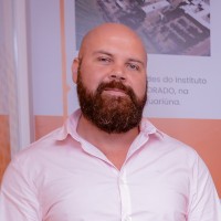 Cristiano Boiko