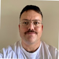 Brandon Cluff