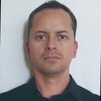 Jose Fernando Vielma Cadenas