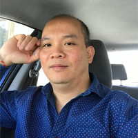Paul Chhun