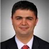 Sermest Şahin