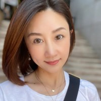林雅靜