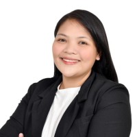 Junie Ann Marsan Laqui
