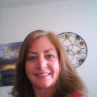 Sandra Kirtley