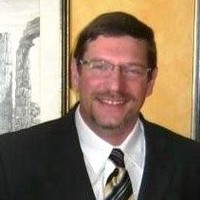Paul Claessen