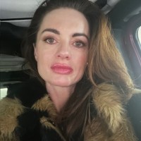 Shannon C.