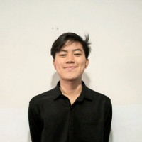 Umar Abdul Aziz
