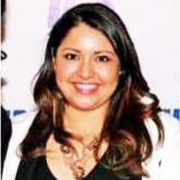 Cindy López Hernández M. Ed.