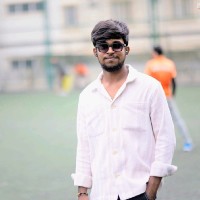 Naveen__ Kumar R