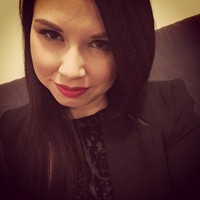 Anna-Marie Simon