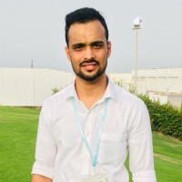 Shamil Shahan