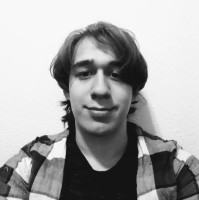 Zane Abrams