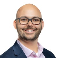 Christopher Castadio, REBC®