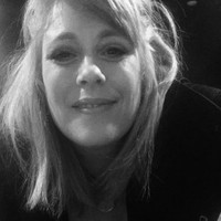 Ellen Walsh Smith