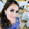 Deysi Paz