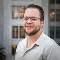 Brandon Bakken
