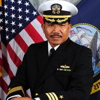 Roberto Abubo