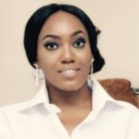 Nkechi Agba