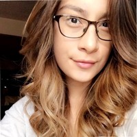 Karina Fregoso