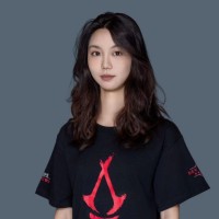 Ruiding Liu