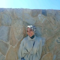 Gamze Akbaş