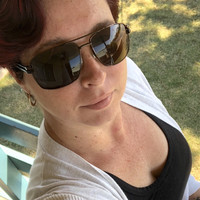 Bec Engstrom