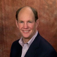 James H. (Jim) Cossitt