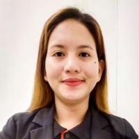 Geralyn Acabal