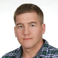Oskar Radomski