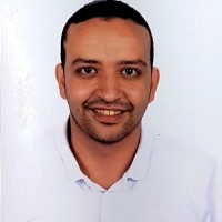 mohamed ghoneim