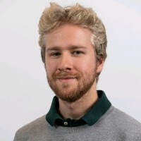 Erik Skoog