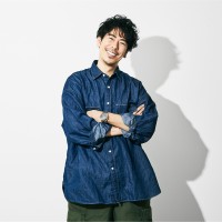 Daichi Matsumoto