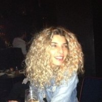 Sima hakim